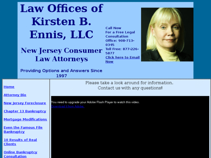 www.ennislegal.com