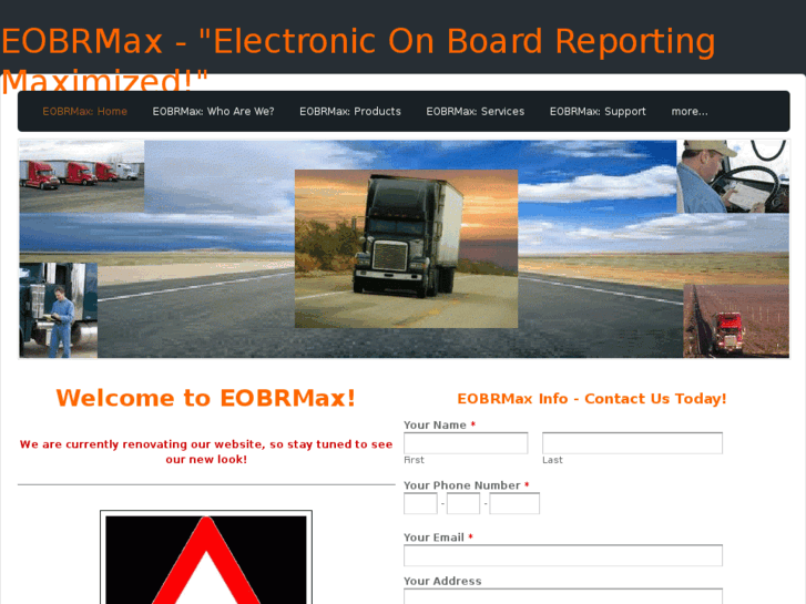 www.eobrmax.com