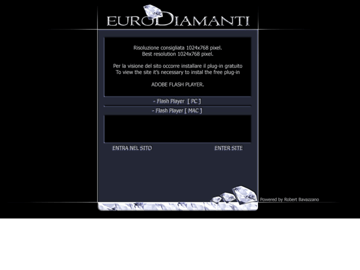 www.eurodiamanti.com