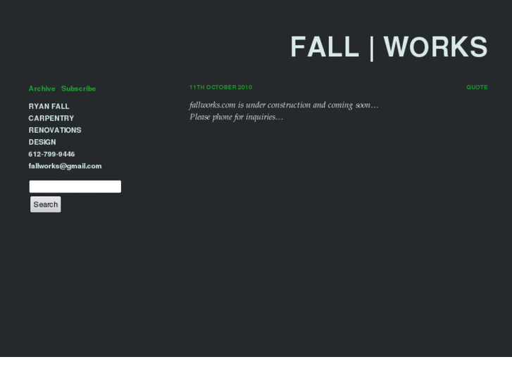 www.fallworks.com