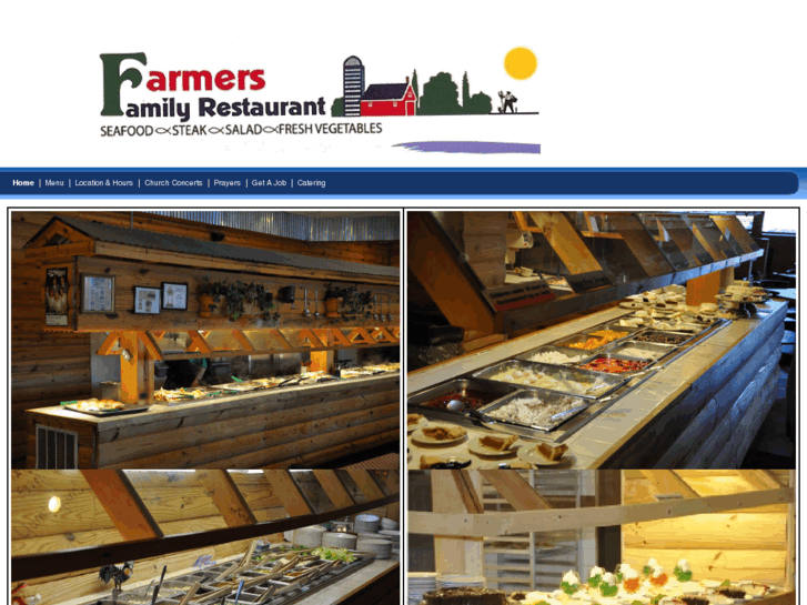 www.farmers-family.com