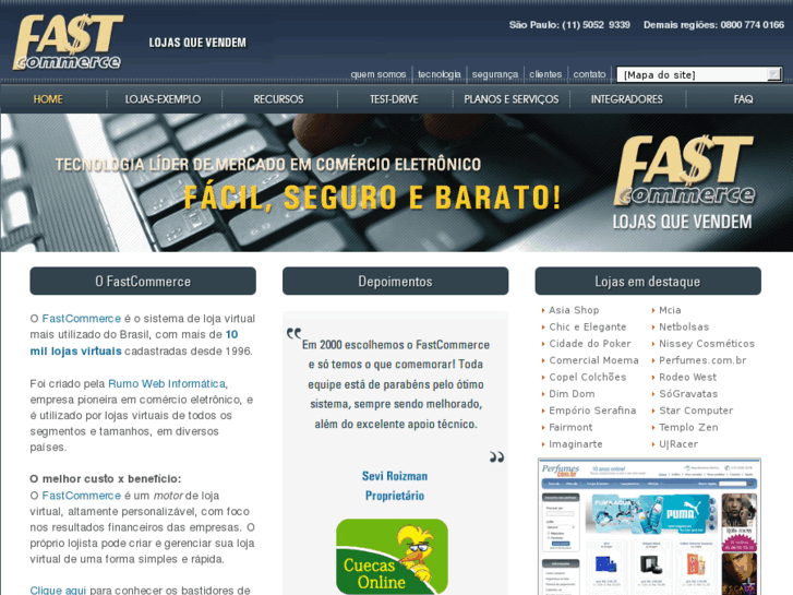 www.fastcommerce.com.br