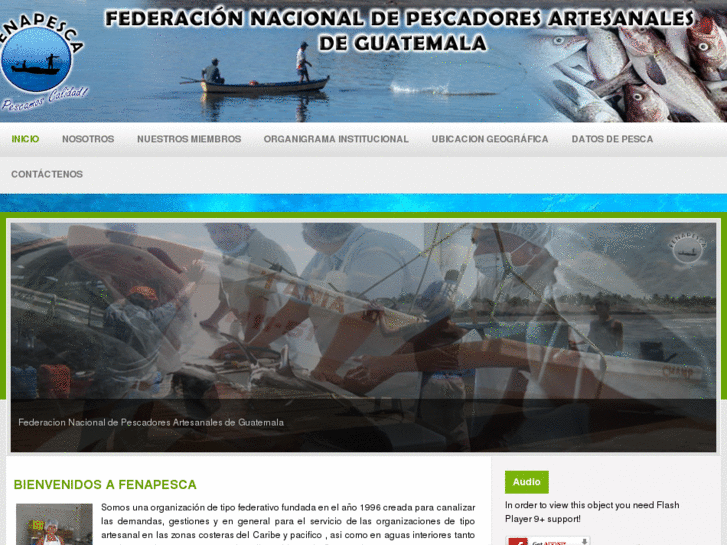www.fenapesca.org