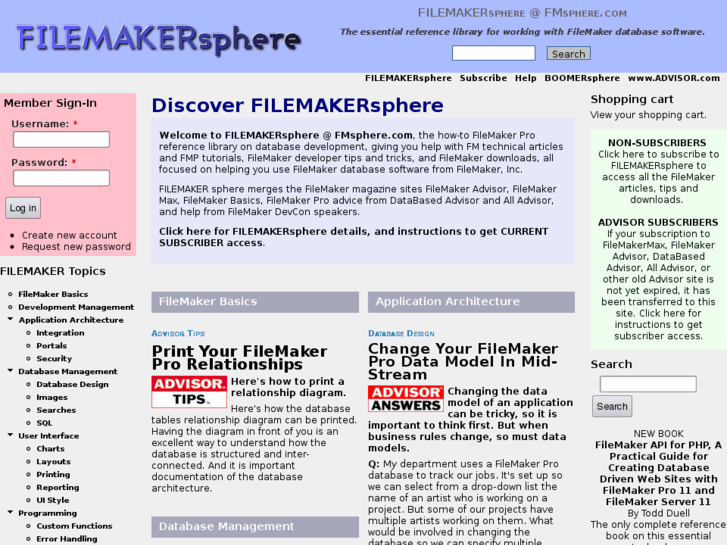 www.filemakeradvisor.com