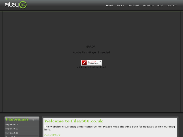 www.filey360.co.uk