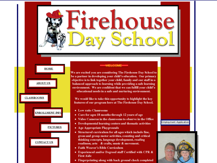 www.firehouseds.com