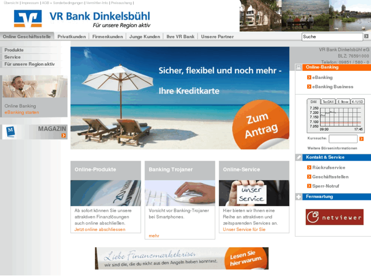 www.first-virtual-bank.net