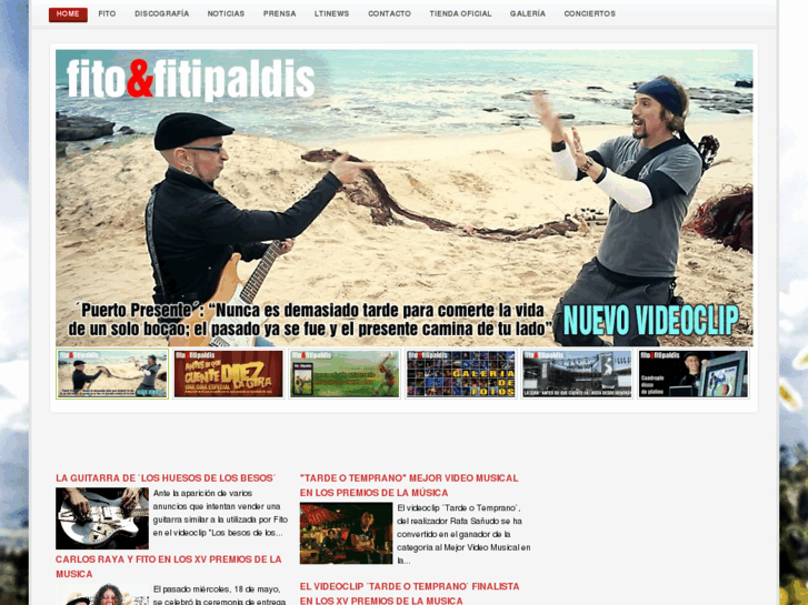 www.fitoyfitipaldis.com