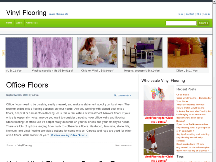 www.flooring-vinyl.com