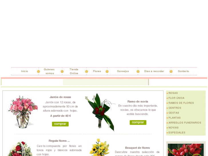 www.floristeriaavenida.com