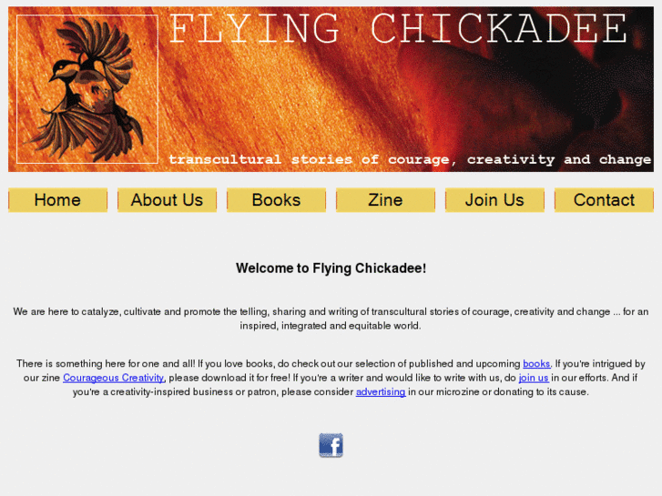 www.flyingchickadee.com