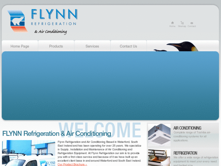 www.flynn-refrigeration.ie