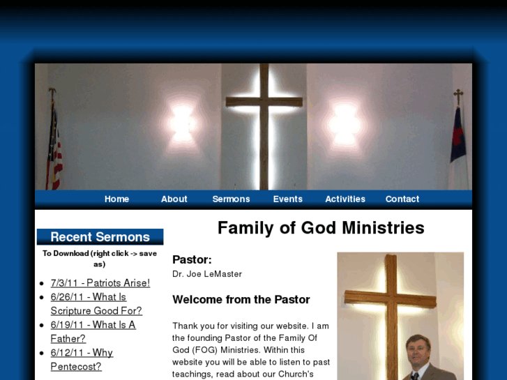 www.fogministries.com