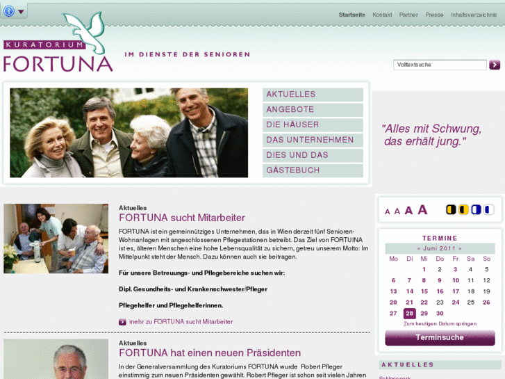 www.fortuna-swa.at