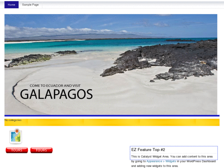 www.galapagos-discovery.com