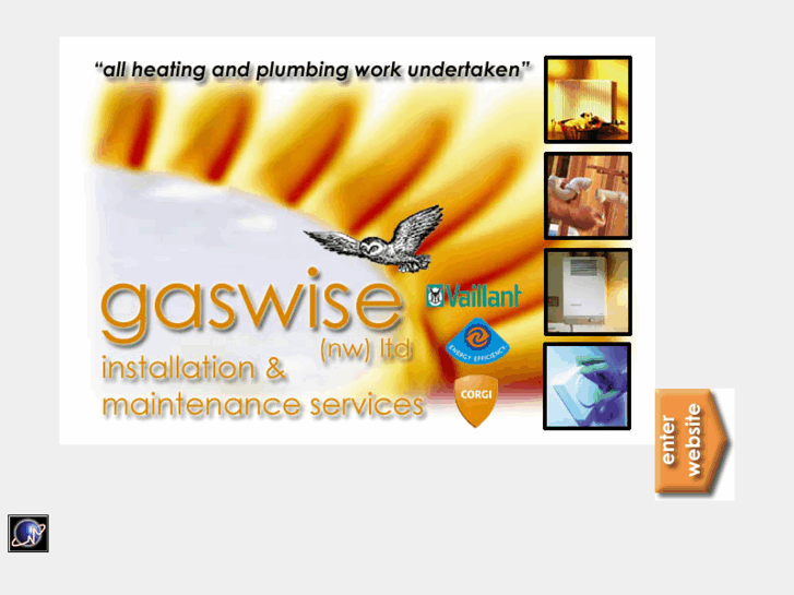 www.gaswisenw.com