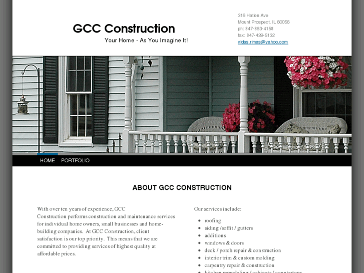 www.gcc-construction.com