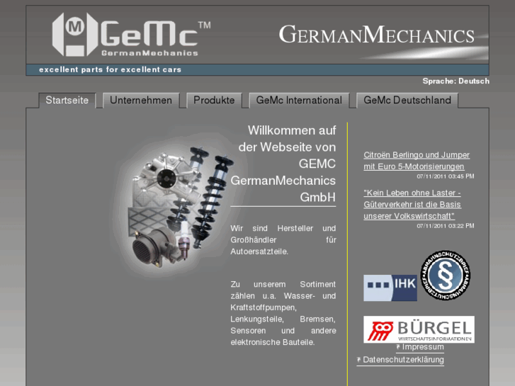 www.gemc-manufaktur.com