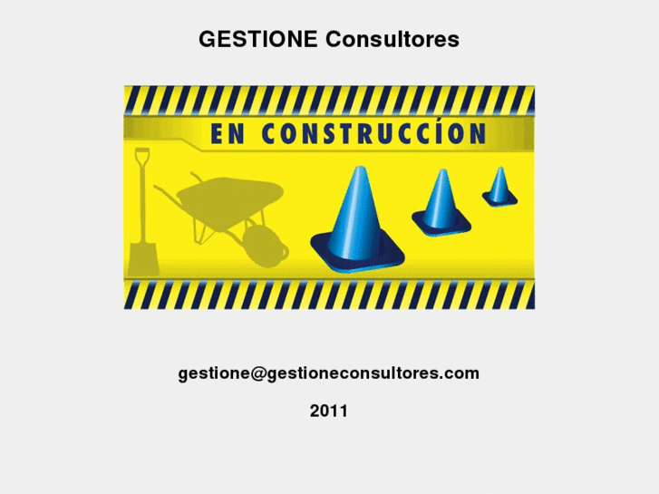 www.gestioneconsultores.com