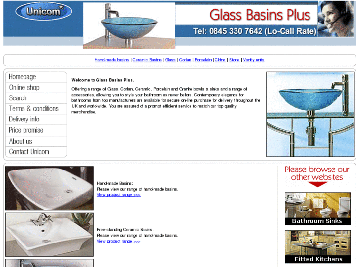 www.glass-basins-plus.co.uk