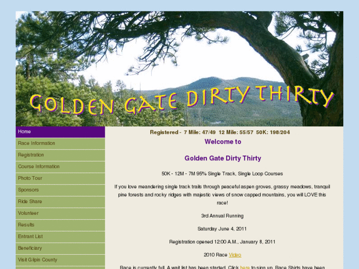 www.goldengatedirtythirty.org