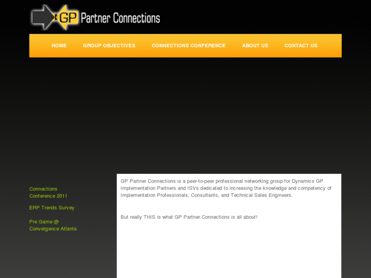 www.gppartnerconnect.com