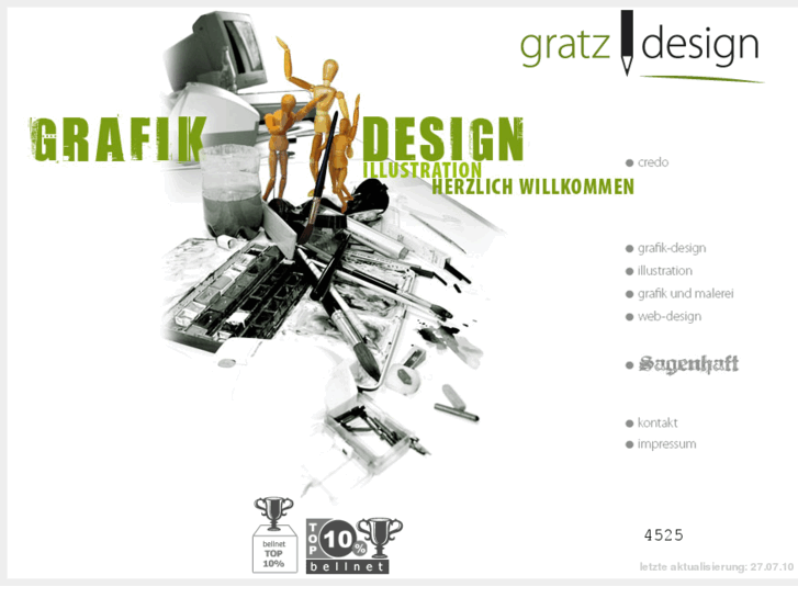 www.gratz-design.de