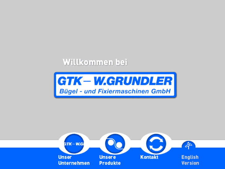 www.gtk-wgrundler.net
