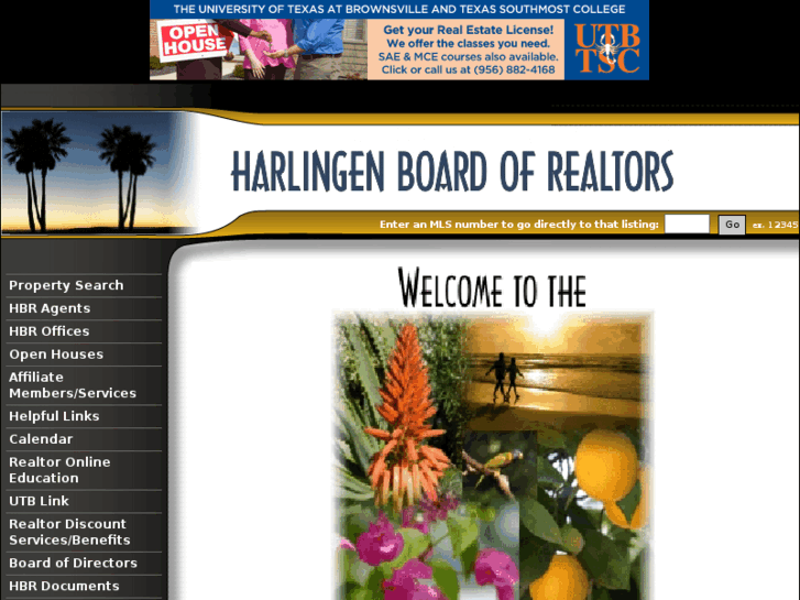 www.harlingenrealtors.com