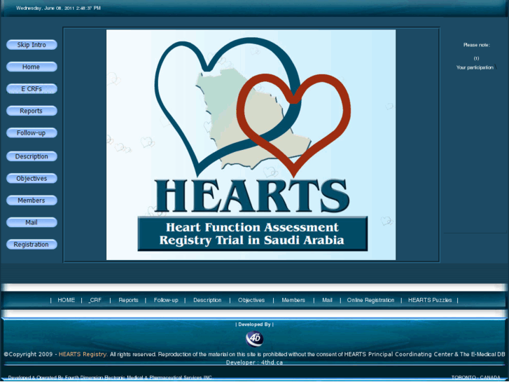 www.hearts-ksa.com