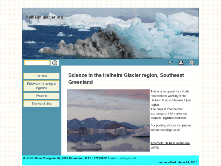 www.helheim-glacier.org