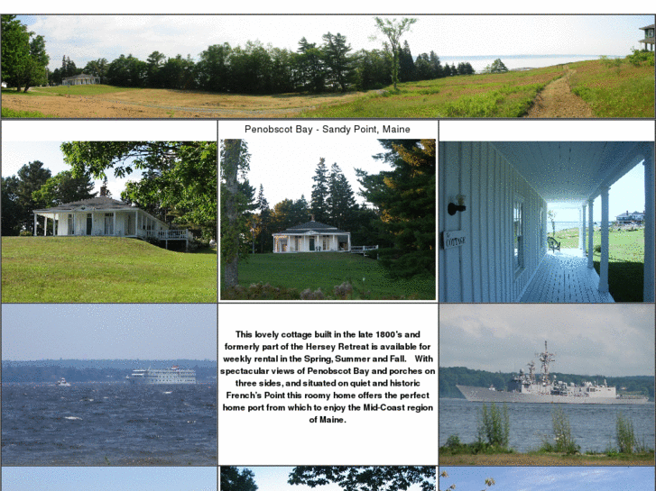 www.herseyretreatcottage.com