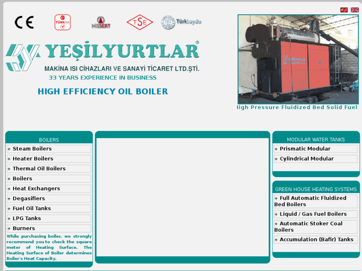 www.highefficiencyoilboiler.com