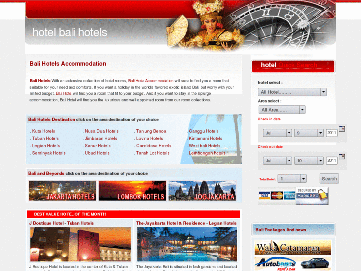 www.hotelbalihotels.com