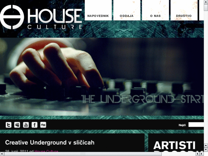 www.house-culture.com