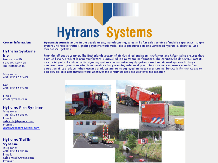 www.hytrans.com