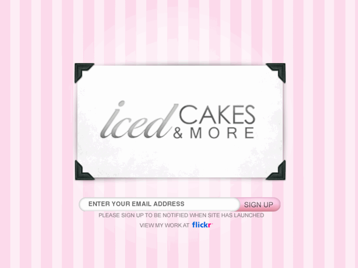 www.icedcakesandmore.com