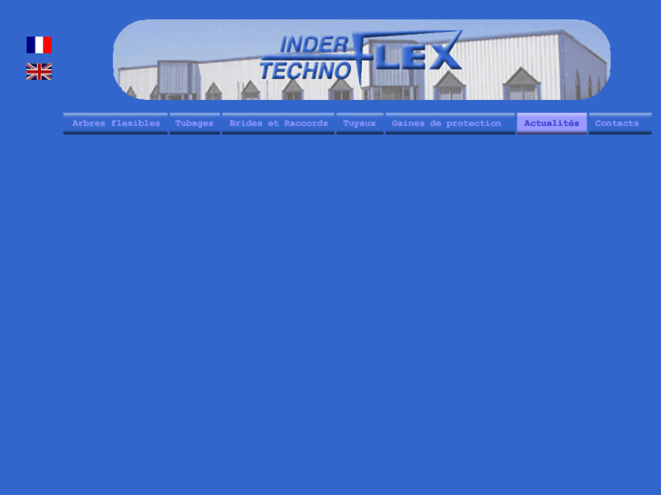 www.inderflex-technoflex.com