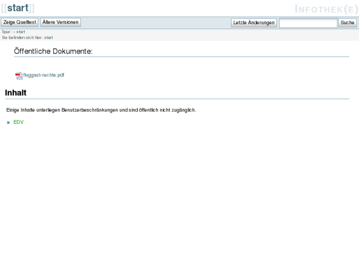 www.infotheke.net