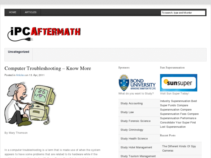www.ipcaftermath.org