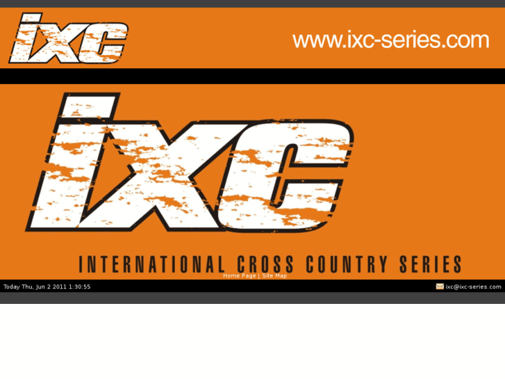 www.ixc-series.com