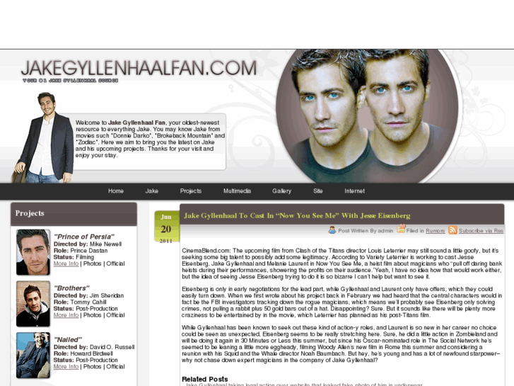 www.jakegyllenhaalfan.com