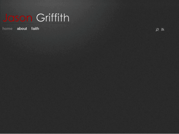 www.jasongriffith.com