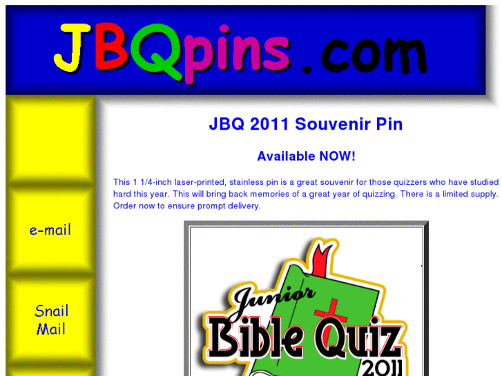 www.jbqpins.com