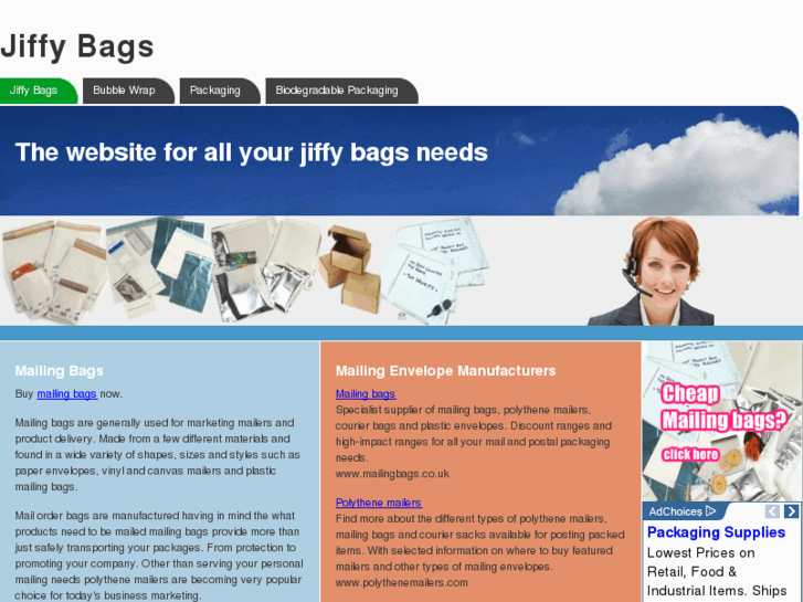 www.jiffybags.org