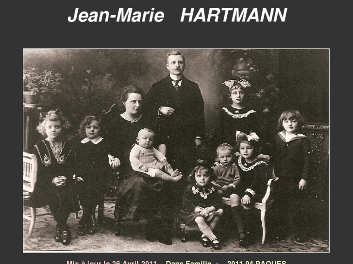 www.jmhartmann.com