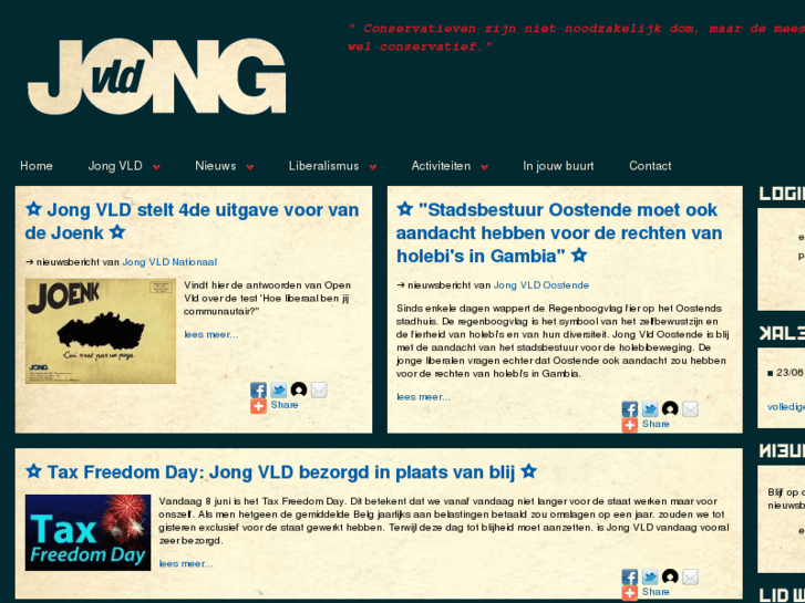 www.jongvld.be