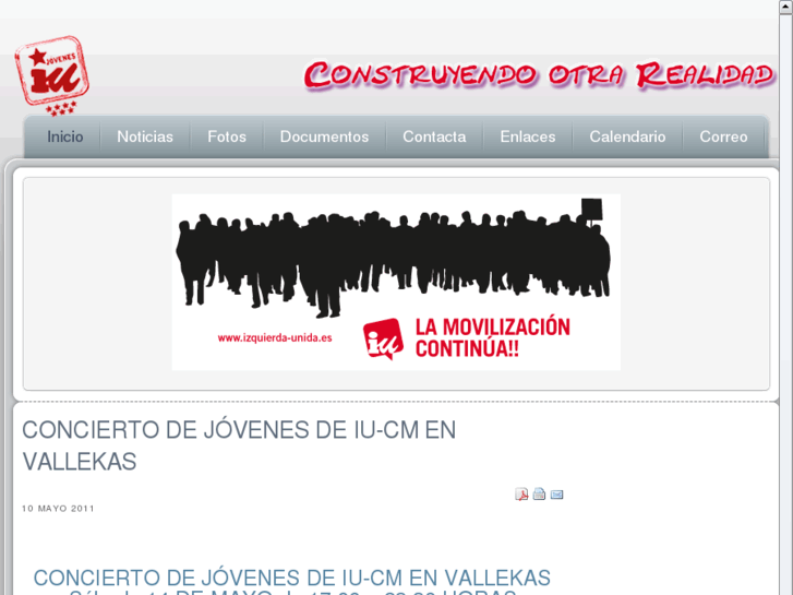 www.jovenesdeiucm.org