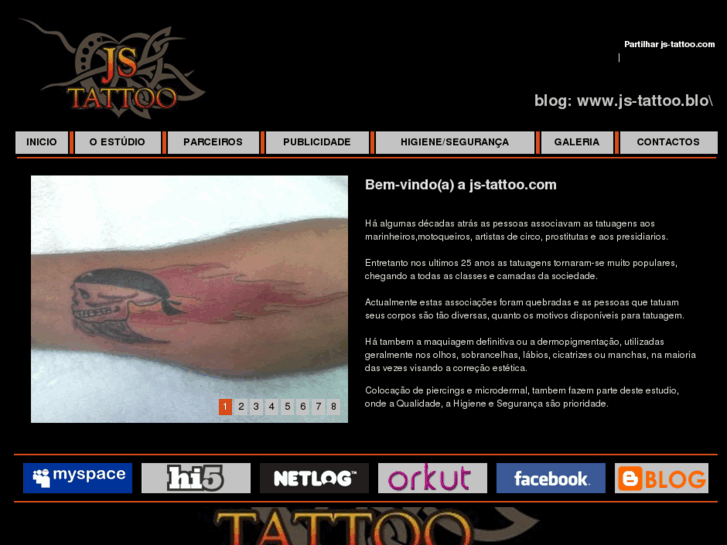 www.js-tattoo.com