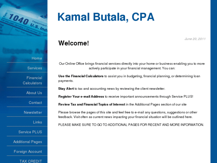 www.kamalcpa.com